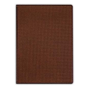 ZEP_PRO_LC309-Porta-Libretto-2-ante-carb_DETT5.jpg