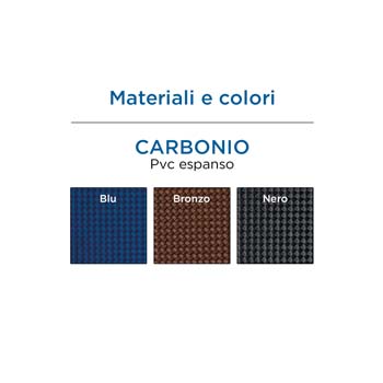 ZEP_PRO_LC309-Porta-Libretto-2-ante-carb_DETT6.jpg