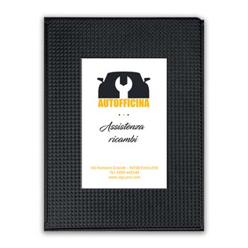ZEP_PRO_LC311-porta-libretto-con-3-ante.jpg