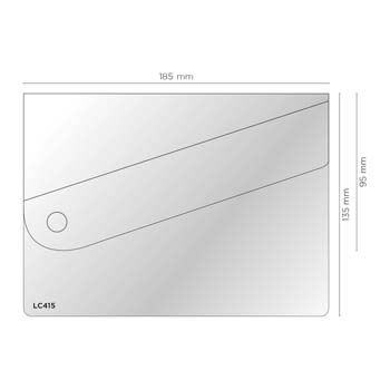 ZEP_PRO_LC415-porta-libretto-tasca-patel-bott_DETT.jpg