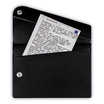 ZEP_PRO_LC415-porta-libretto-tasca-patel-bott_DETT3.jpg