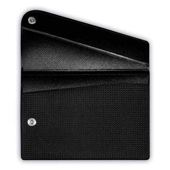 ZEP_PRO_LC415-porta-libretto-tasca-patel-bott_DETT4.jpg