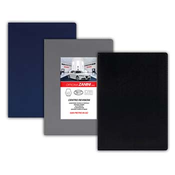 ZEP_PRO_LS309-porta-libretto-con-2-ante.jpg