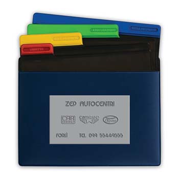 ZEP_PRO_LS337-porta-libretti-con-4-schede.jpg