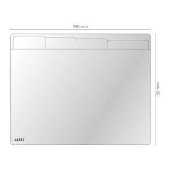 ZEP_PRO_LS337-porta-libretti-con-4-schede_DETT.jpg