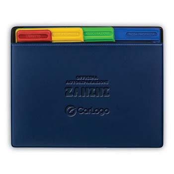 ZEP_PRO_LS337-porta-libretti-con-4-schede_DETT3.jpg
