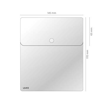 ZEP_PRO_LS413-porta-libretto-moto-patell-bott_DETT.jpg