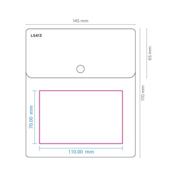 ZEP_PRO_LS413-porta-libretto-moto-patell-bott_DETT2.jpg