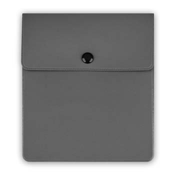 ZEP_PRO_LS413-porta-libretto-moto-patell-bott_DETT3.jpg