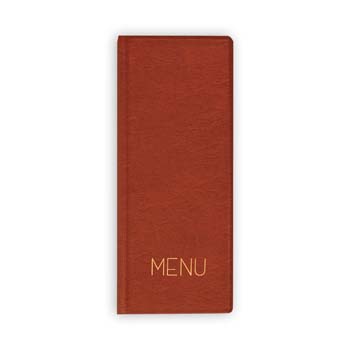 ZEP_PRO_MN103-porta-menu-con-4-buste-2-tasche.jpg