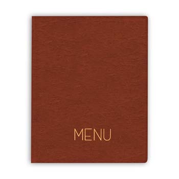 ZEP_PRO_MN182-porta-menu-con-4-buste-2-tasche.jpg