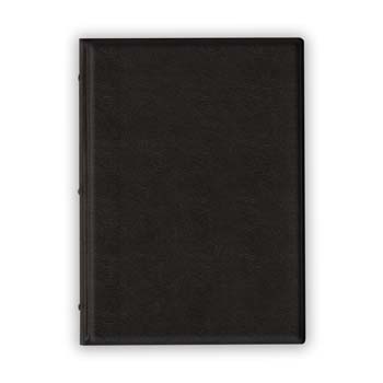 ZEP_PRO_MN304M-Porta-menu-clip-6-buste-2-tasc.jpg