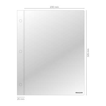 ZEP_PRO_MN404M-Porta-menu-vite-5-buste-2-tasc_DETT.jpg