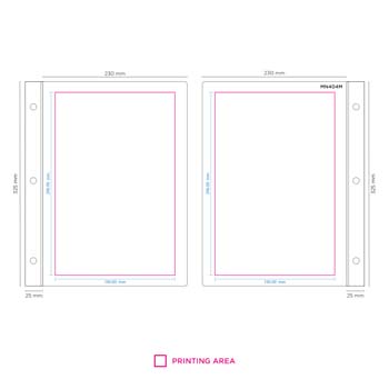 ZEP_PRO_MN404M-Porta-menu-vite-5-buste-2-tasc_DETT2.jpg