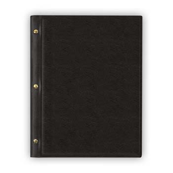 ZEP_PRO_MN404M-Porta-menu-vite-5-buste-2-tasc_DETT3.jpg