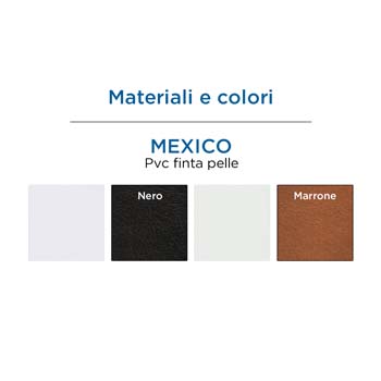 ZEP_PRO_MN404M-Porta-menu-vite-5-buste-2-tasc_DETT4.jpg
