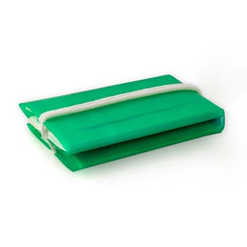 ZEP_PRO_MW1G-porta-mascherine-in-ppl-verde.jpg