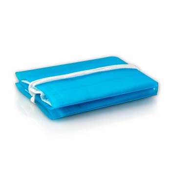 ZEP_PRO_MW1L-porta-mascherine-ppl-light-blue.jpg