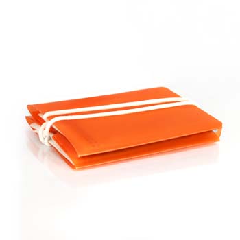 ZEP_PRO_MW1O-porta-mascherine-ppl-arancio.jpg