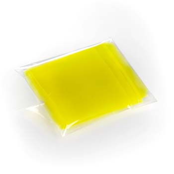 ZEP_PRO_MW1Y-porta-mascherine-ppl-giallo_DETT5.jpg