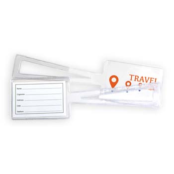 ZEP_PRO_NB117-porta-nome-bagag-pvc-tasca-card.jpg