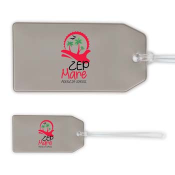 ZEP_PRO_NB200-porta-nome-bagaglio-tasca-card.jpg