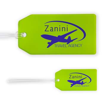 ZEP_PRO_NB230-porta-nome-bagaglio-tasca-card.jpg