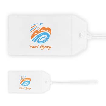 ZEP_PRO_NB250-porta-nome-bagaglio-tasca-card.jpg