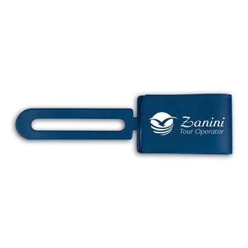 ZEP_PRO_NB416-porta-nome-bagaglio-2-privacy.jpg
