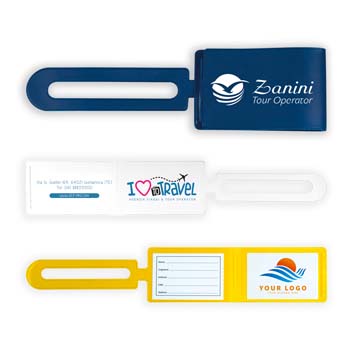 ZEP_PRO_NB416-porta-nome-bagaglio-2-privacy_DETT3.jpg