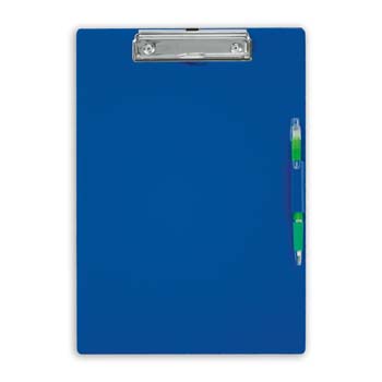 TAVOLETTA PORTABLOCCO