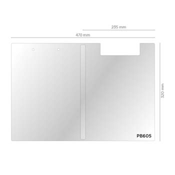 ZEP_PRO_PB605-Portablocco-2-ante-molla-tasca_DETT.jpg