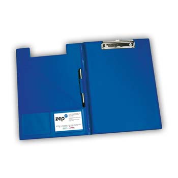ZEP_PRO_PB605-Portablocco-2-ante-molla-tasca_DETT3.jpg