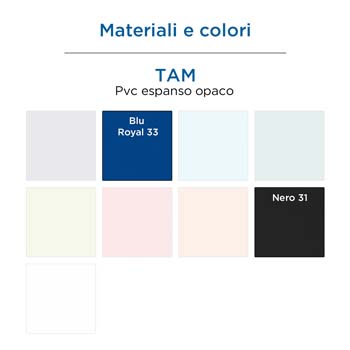 ZEP_PRO_PB605-Portablocco-2-ante-molla-tasca_DETT4.jpg