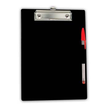 TAVOLETTA PORTABLOCCO