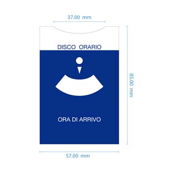 ZEP_PRO_PC100-Disco-orario-busta-in-PVC_DETT.jpg