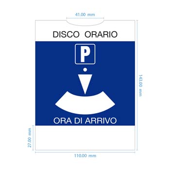 ZEP_PRO_PC117-disco-orario-europeo-busta-pvc_DETT.jpg