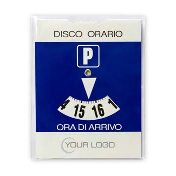 ZEP_PRO_PC117-disco-orario-europeo-busta-pvc_DETT4.jpg