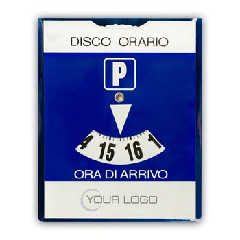 ZEP_PRO_PC119-Disco-orario-europeo-busta-pvc_DETT6.jpg