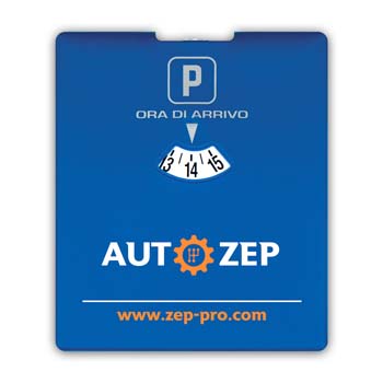 ZEP_PRO_PC120-disco-orario-europe-tam-tasca.jpg