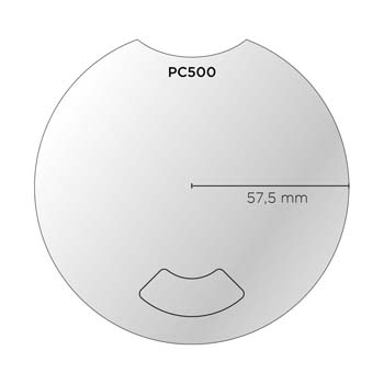 ZEP_PRO_PC500-Disco-Orario-TAM-rotonda_DETT.jpg