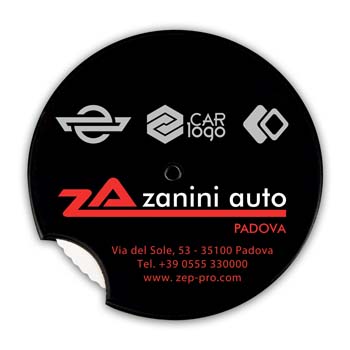 ZEP_PRO_PC500-Disco-Orario-TAM-rotonda_DETT3.jpg