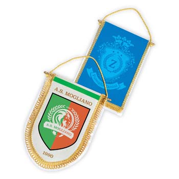 ZEP_PRO_PG2742-porta-gagliardetto.jpg