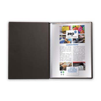 ZEP_PRO_PL006-Porta-docu-listini-tam-cartonato_DETT3.jpg