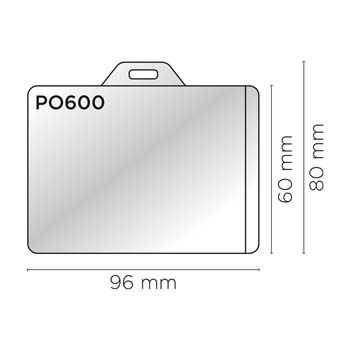 ZEP_PRO_PO600-busta-porta-badge_DETT.jpg