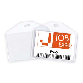 ZEP_PRO_PO615-busta-porta-badge.jpg