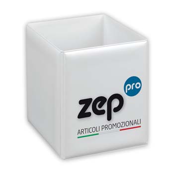 ZEP_PRO_PP750-porta-penne.jpg