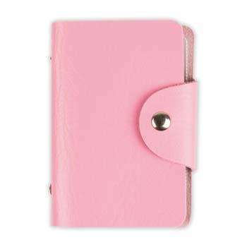 ZEP_PRO_PU612-porta-cards-a-6-tasche.jpg