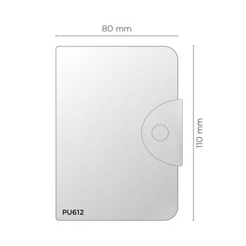 ZEP_PRO_PU612-porta-cards-a-6-tasche_DETT.jpg