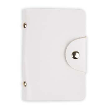 ZEP_PRO_PU612-porta-cards-a-6-tasche_DETT3.jpg